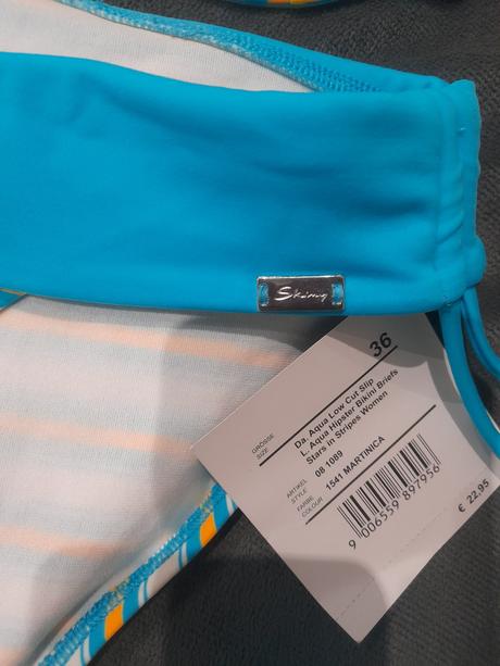 Plavky, skiny,74 / s