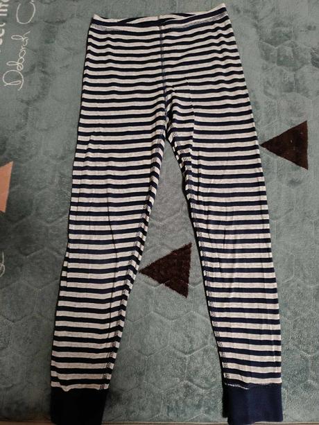 - spodky-teplé gate-cegečka -, 146