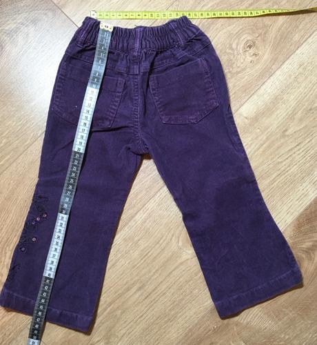 Nohavice, early days,86