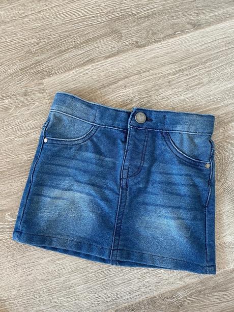 Riflova minisukna, sinsay,116