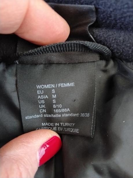 Vlnena mikina jack wolfskin s, jack wolfskin,s