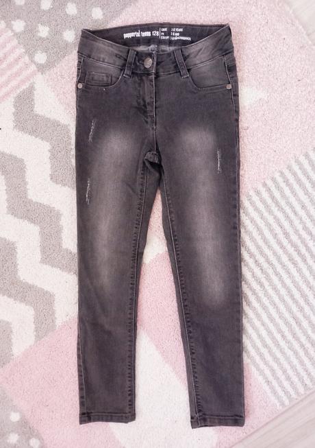 Rifličky, pepperts,128