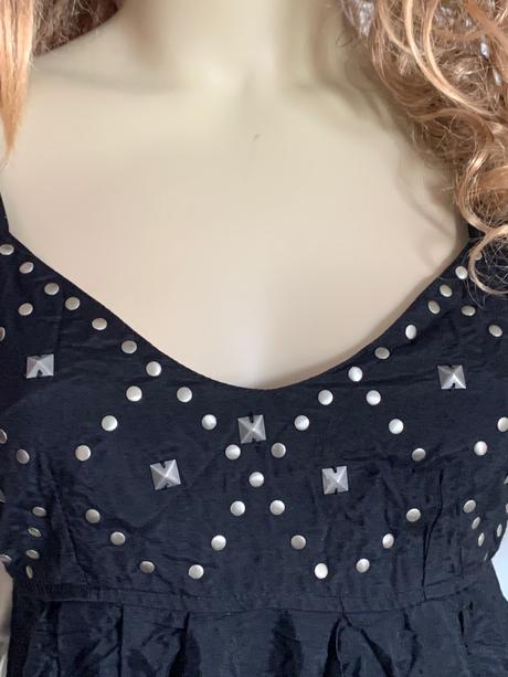 Saticky kappahl, kappahl,34