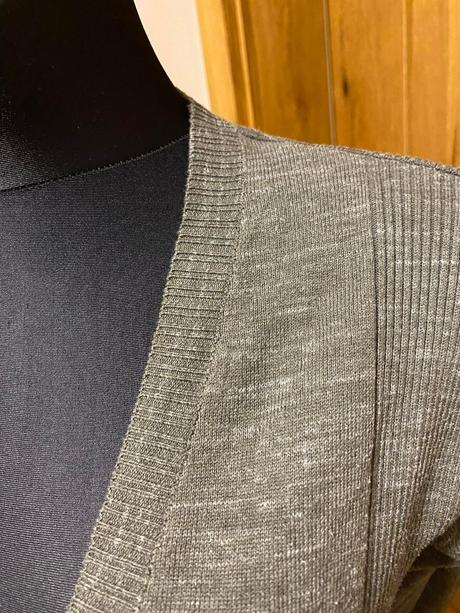 Papaya - kardigan/svetrík na zapínanie, papaya,m