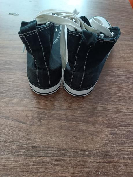 Tenisky, primark,38