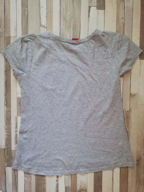 Dámske tričko, peanuts,40