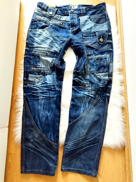 Značkové rifle m, m