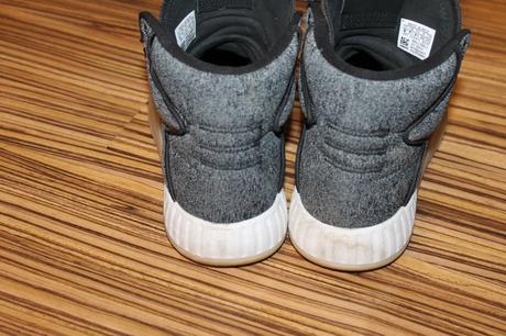 Tenisky adidas v. 41,5, adidas,41