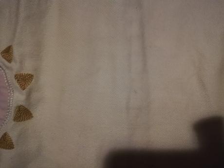 Trakáče m&s 80, marks & spencer,80