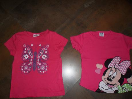 Tričko, disney,116
