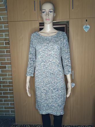 Dámske šaty, yessica,s