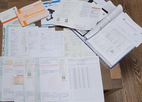 Vw sharan 2.0tdi 7-miestny , top stav,ťažné+2.sada, volkswagen