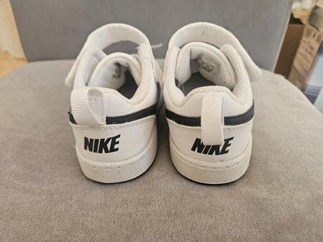 Tenisky nike, nike,26