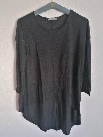 Svetrík, atmosphere,40