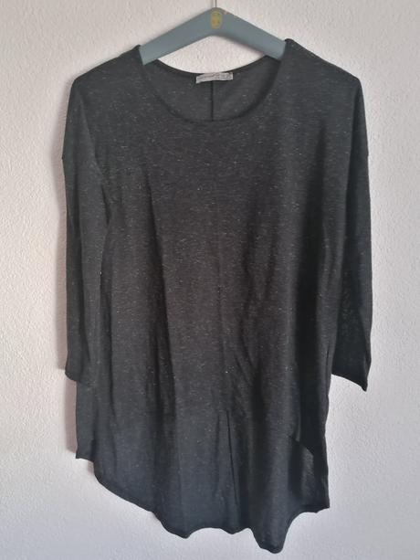 Svetrík, atmosphere,40