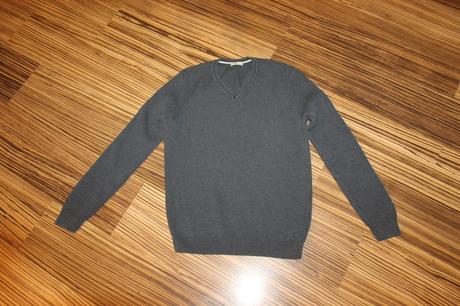 Pánsky sveter joop v. m, m