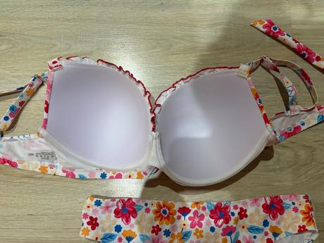 Plavky38dd, 38