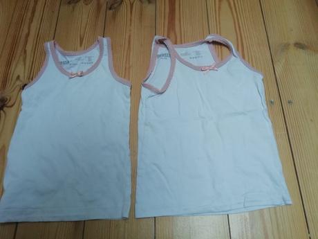 Tielko 2 ks, lupilu,86