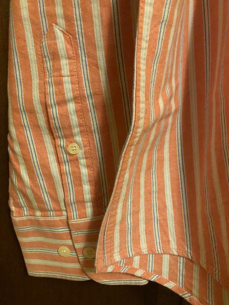 Authentic pánska košeľa 41 l, l