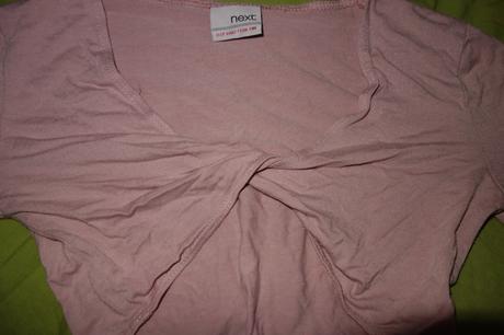 Satockovy kompletik next, next,116