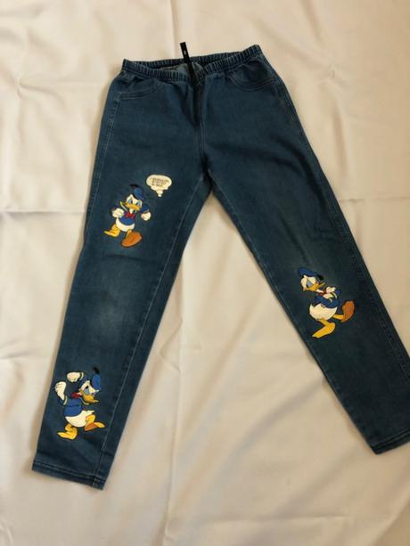 Rifle, calzedonia,122