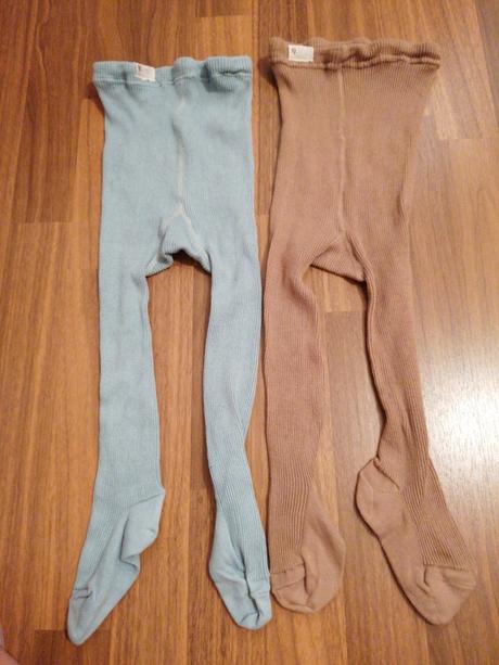 Japitex punčošky  bavlna, japitex,86