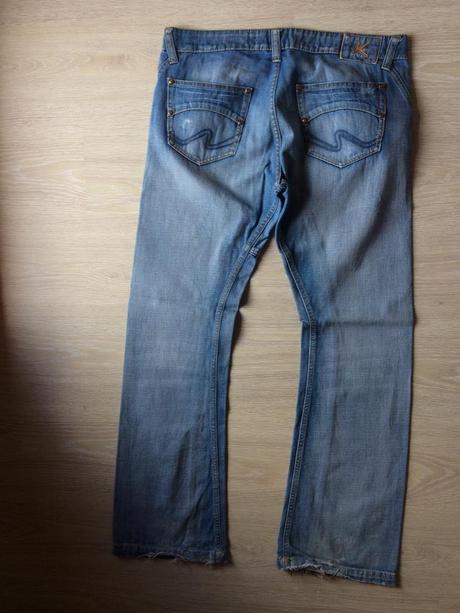Kenvelo jeans, kenvelo,l