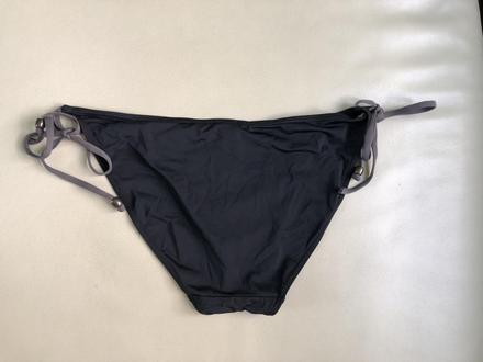 L/xl next plavky-spodok,40-42, next,xl