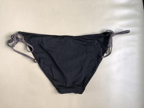 L/xl next plavky-spodok,40-42, next,xl