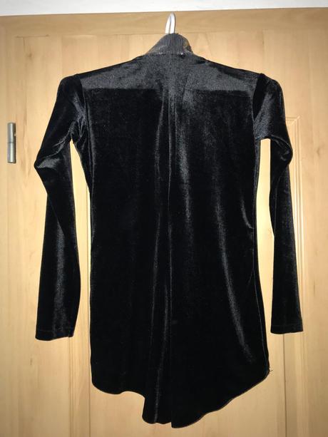 Tanečný kostým, s