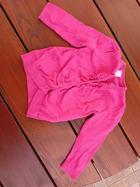 Svetrík, dopodopo,80