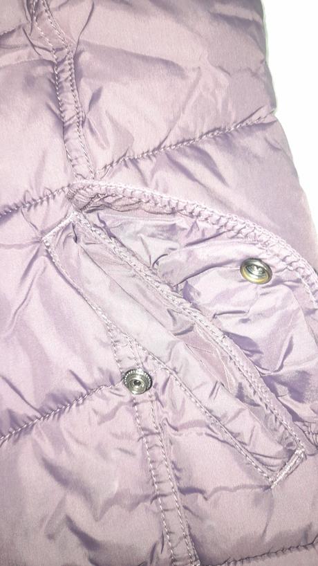 Vesta benetton, benetton,152