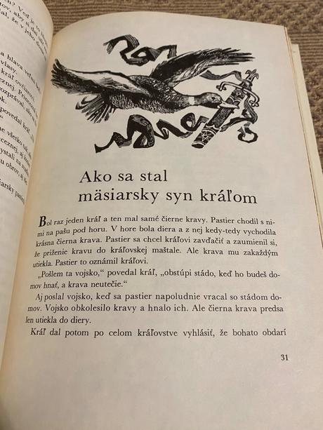 Krásne poľské rozprávky hop, čižmičky, sto míľ, 