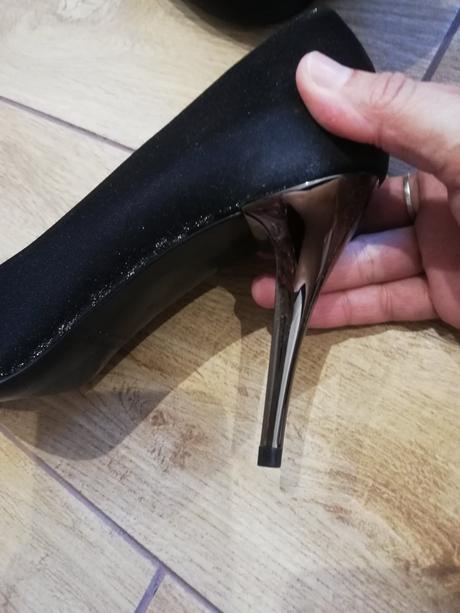 Lodicky peter kaiser, 37