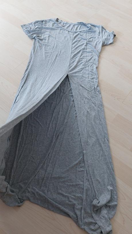 Dámsky zaujímavý top,s, s