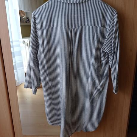 Dámska kosela, xl