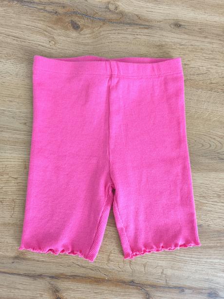 Kraťasy, kiki&koko,104