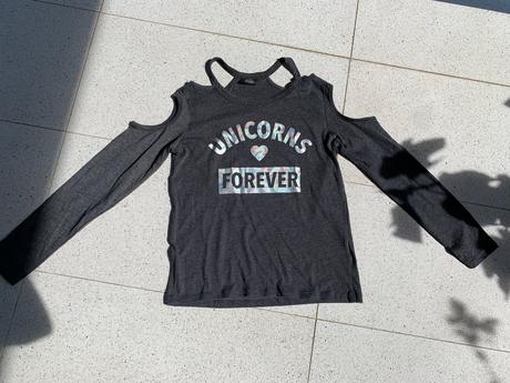 Elegantné tričko, takko,146