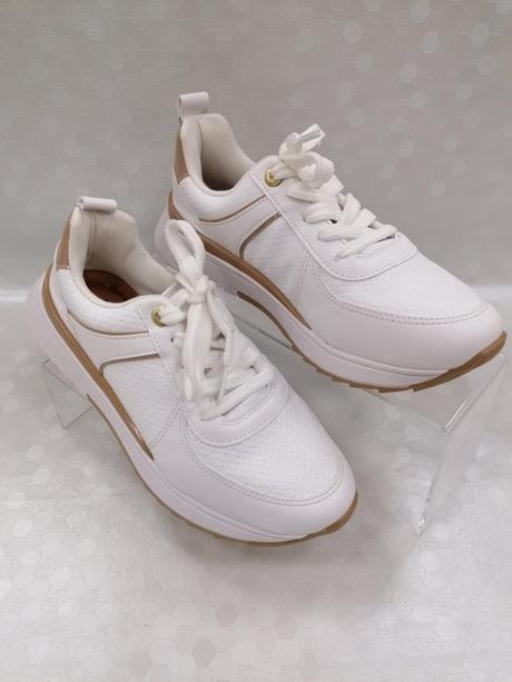 Dámske botasky vizzano 22500039 z, 40