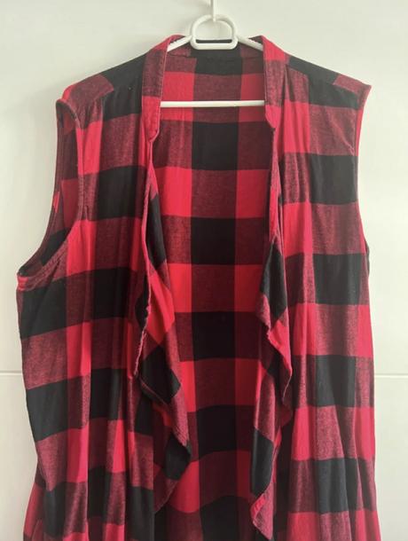 Cardigan, bonprix
