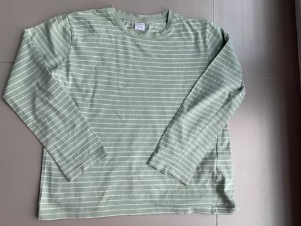 Tričko lindex, lindex,134