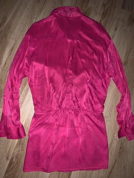 Mišaty bershka xs, bershka,xs