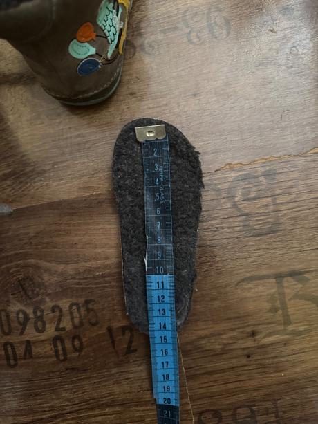 Krokodílové čižmičky d.d.step, d.d.step,23