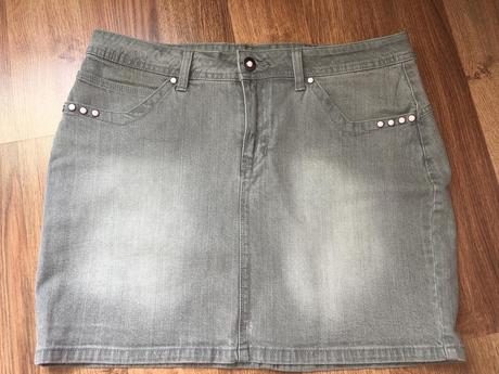 Riflova sukna, esmara,40