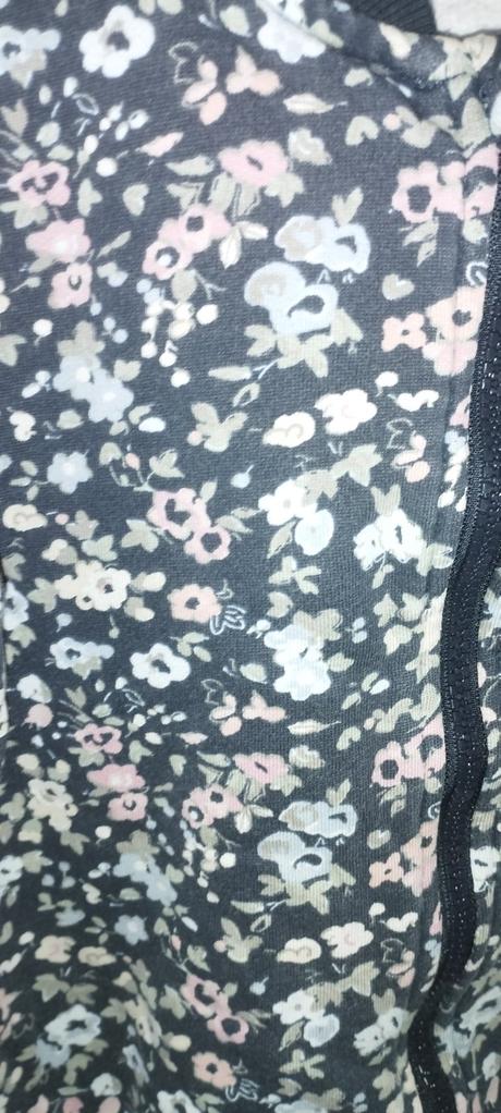 Lindex mikina 110/116, lindex,110