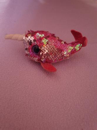 Zviera pretáčacie zs., 