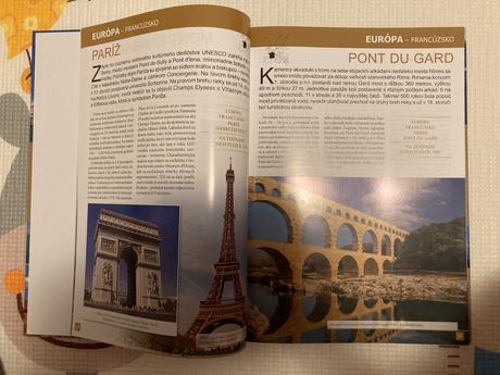 Poklady kultúry unesco, 