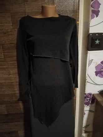 Dámske tričko, amisu,m