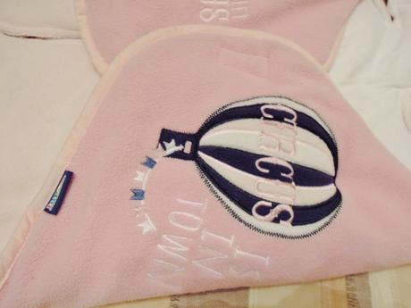 Deka do autosedačky. zavinovačka pre bábo 0-9 mes.,