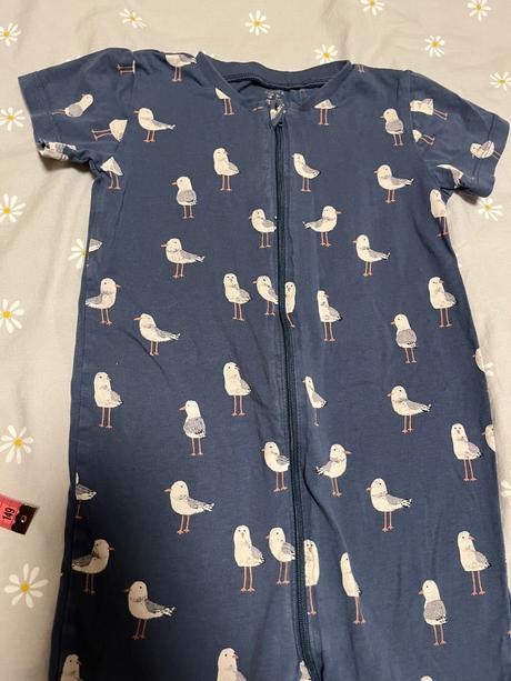 Lindex overal, lindex,104